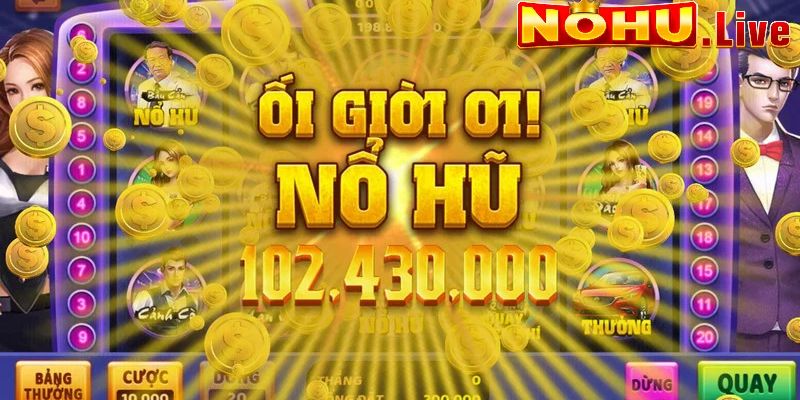 Nổ hũ Vin88: Cách tham gia, mẹo và kinh nghiệm đặt cược 3 Áp dụng mẹo chơi để tăng tỷ lệ thắng