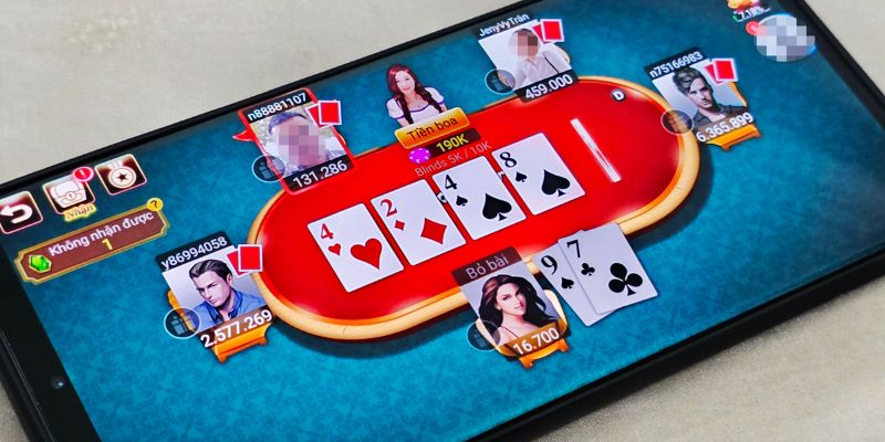 Game Bài Vin88 – Trải nghiệm đỉnh cao cùng nhà cái uy tín 4 Bạn nên hiểu rõ luật chơi trước khi tham gia