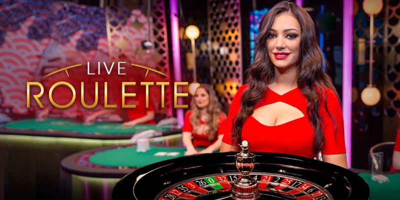 Live Casino Vin88: Trải nghiệm đẳng cấp và cách tham gia 3 Để tăng khả năng nhận thưởng bạn cần có mẹo chơi