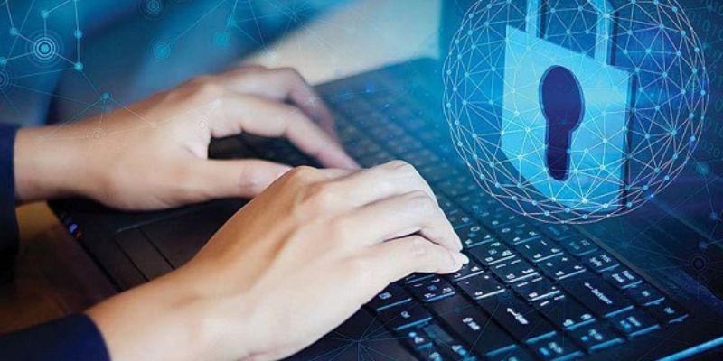 Quyền và nghĩa vụ của người chơi tại nhà cái Vin88 2 Người chơi có quyền bảo mật thông tin cá nhân của mình