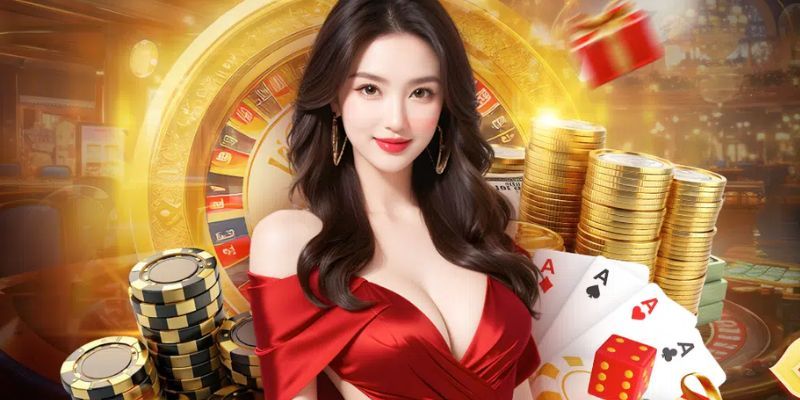 Vin88 lừa đảo: Những cảnh báo và sự thật cần biết 3 Người chơi phải tự bảo vệ tài khoản khi tham gia cá cược