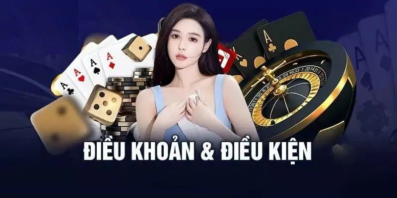 Điều Khoản và Điều Kiện Tại Vin88: Những Điều Bạn Cần Biết 2 Người chơi tham gia có quyền và nghĩa vụ nhất định