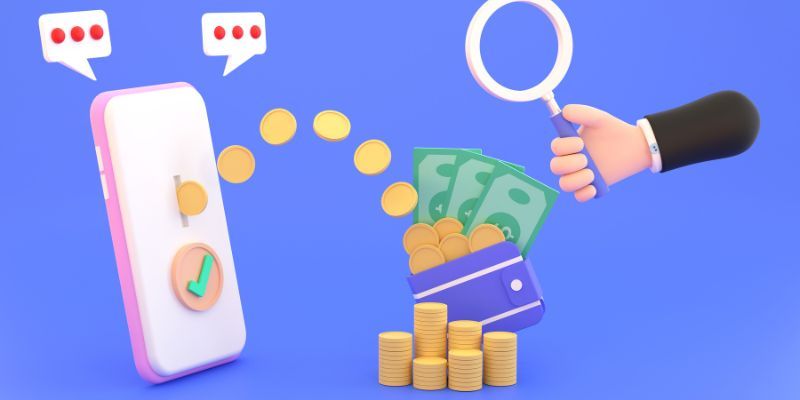 Giới thiệu về Vin88 – Lựa chọn hàng đầu trong cá cược trực tuyến 4 Phương thức thanh toán Vin88 đa dạng cho người chơi