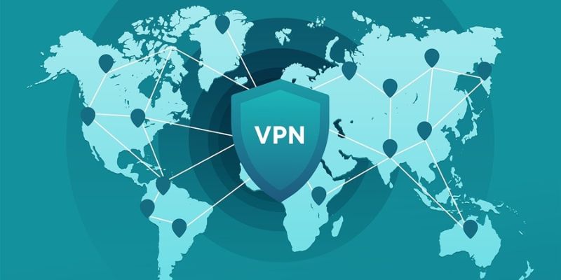Cách vào Vin88 không bị chặn nhanh chóng, an toà 2 Sử dụng VPN để truy cập vào Vin88