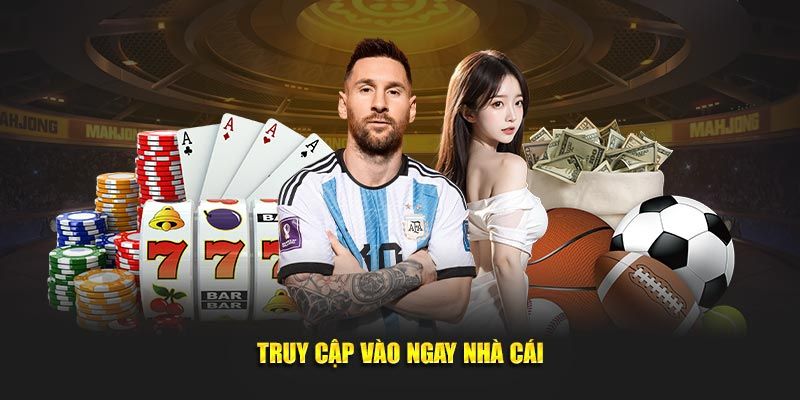 Hướng dẫn đăng nhập Vin88 và sử dụng tài khoản Vin88 4 Tham gia nhà cái an toàn qua một số điều dưới đây