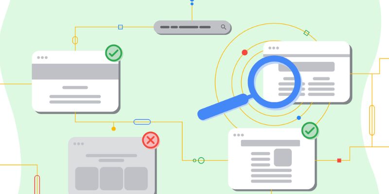 Cách nhận biết đường link Vin88 chính thức chuẩn nhất 3 Tìm kiếm thông tin từ nguồn uy tín