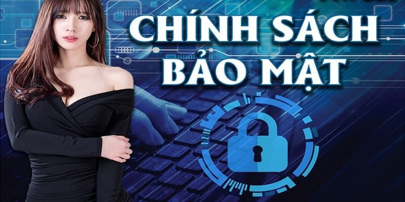 Chính sách bảo mật tại Vin88: Cam kết bảo vệ người dùng 3 Vin88 cam kết bảo vệ thông tin người dùng