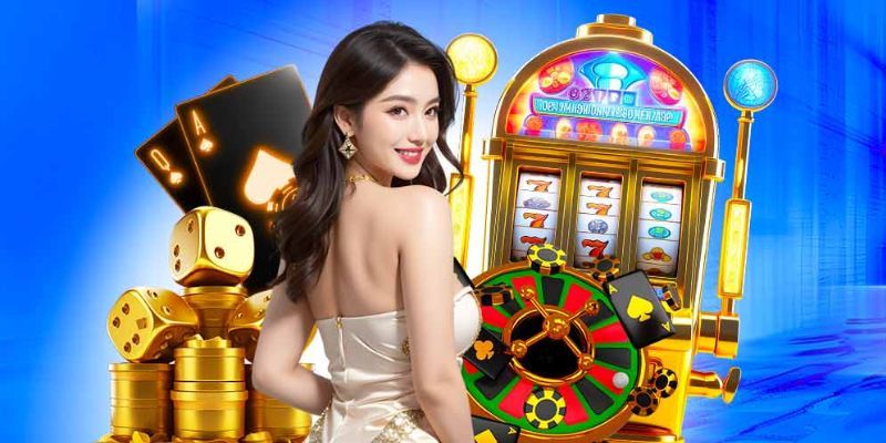 Vin88 lừa đảo: Những cảnh báo và sự thật cần biết 2 Vin88 lừa đảo là thông tin không đúng với sự thật