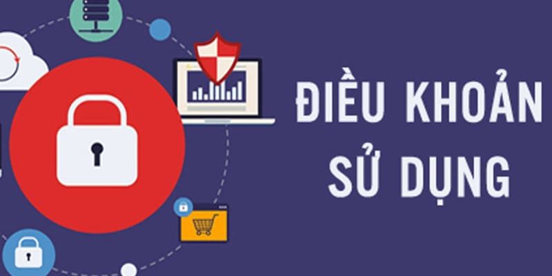 Điều Khoản và Điều Kiện Tại Vin88: Những Điều Bạn Cần Biết 5 Vin88 luôn bảo vệ quyền lợi người chơi