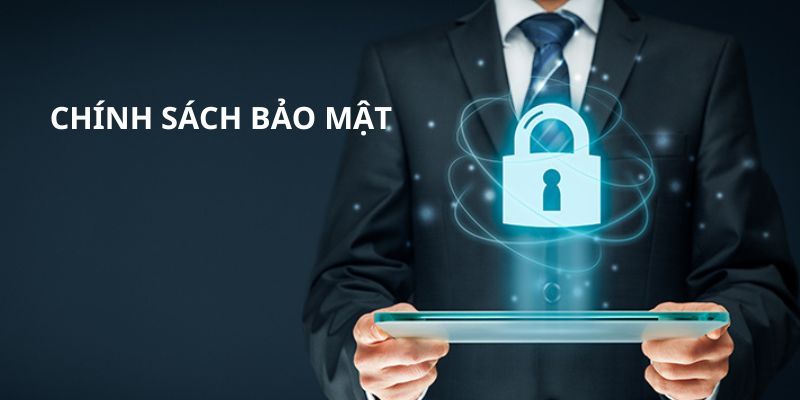Chính sách bảo mật tại Vin88: Cam kết bảo vệ người dùng 4 Vin88 sẽ khắc phục mọi vấn đề bảo mật kịp thời