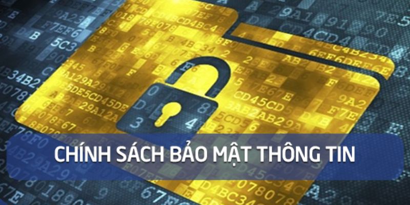 Chính sách bảo mật tại Vin88: Cam kết bảo vệ người dùng 2 Vin88 sử dụng nhiều biện pháp bảo mật cho người chơi