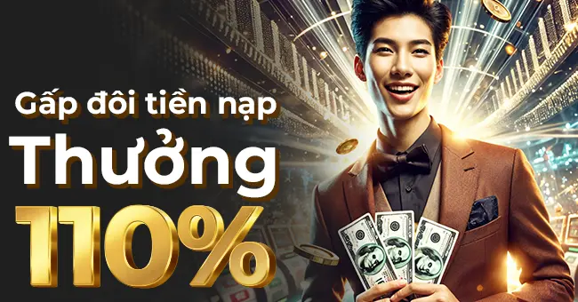 VIN88 | Link Vào Nhà Cái Uy Tín - Đăng Ký Tặng Ngay 88k 56 Khuyến mãi nạp tiền VIN88