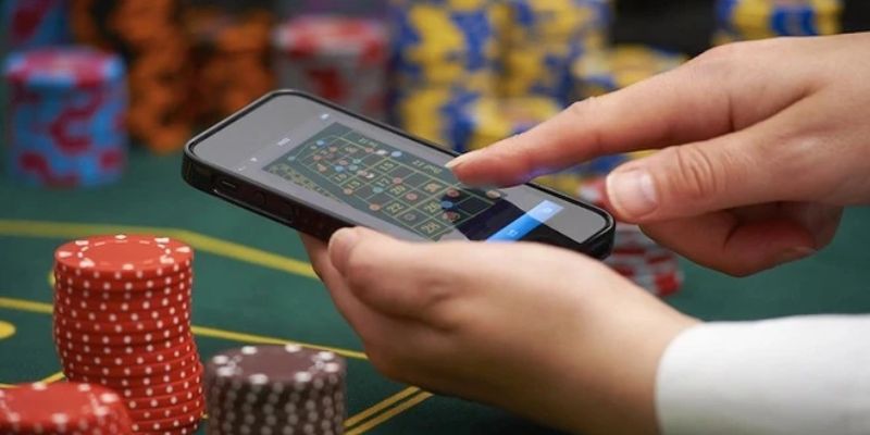 Yêu cầu kỹ thuật khi đăng ký Vin88 người chơi cần đáp ứng 1 Yêu cầu kỹ thuật khi đăng ký Vin88