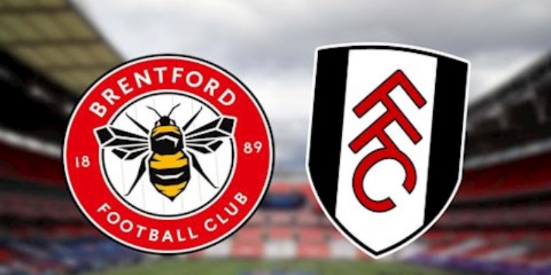 Phân Tích Kèo Trận Brentford vs Fulham Lúc 21h00 Ngày 18/05: Cơ Hội Cuối Cùng? 1 Brentford vs Fulham