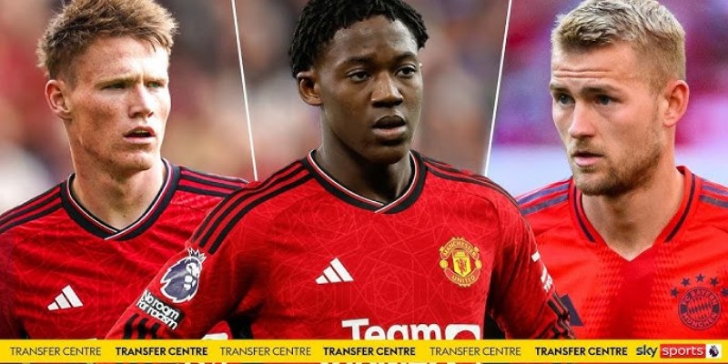 Soi Kèo Nhanh Trận Manchester United vs West Ham United 3 Manchester United vs West Ham United