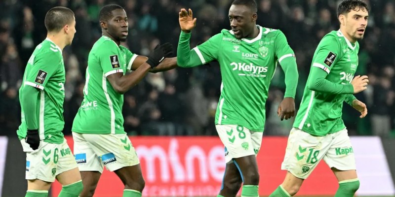 Nhận Định Kèo Thơm Trận Lille vs Reims 18/5/2025 02h00 1 Lille vs Reims