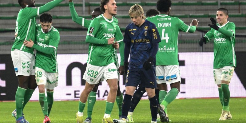 Nhận Định Kèo Thơm Trận Lille vs Reims 18/5/2025 02h00 3 Lille vs Reims