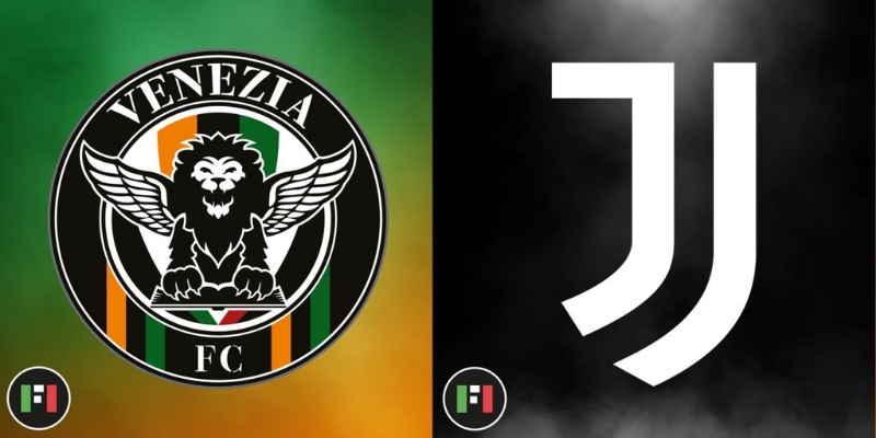 Phân Tích Trận Venezia vs Juventus Ngày 25/05: "Bà Đầm Già" Tìm Lại Phong Độ? 1 Venezia vs Juventus